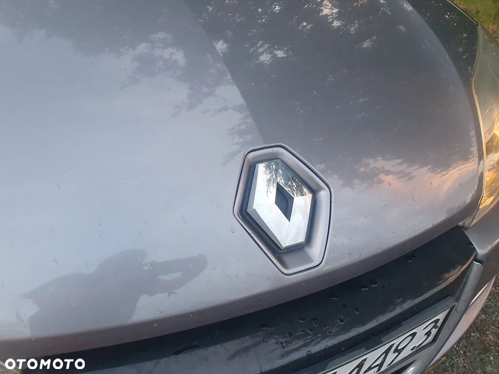 Renault Laguna ENERGY dCi 130 FAP Start & Stop Bose Edition - 28