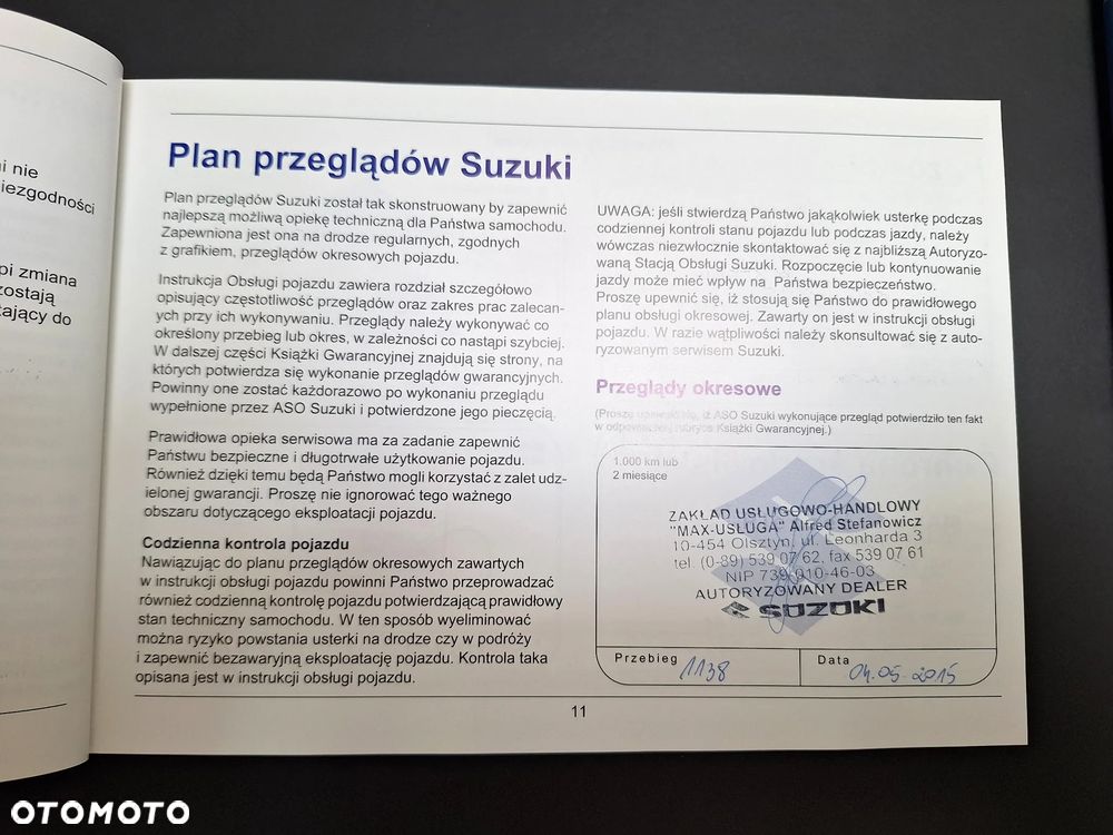 Suzuki SX4 S-Cross 1.6 Premium - 28