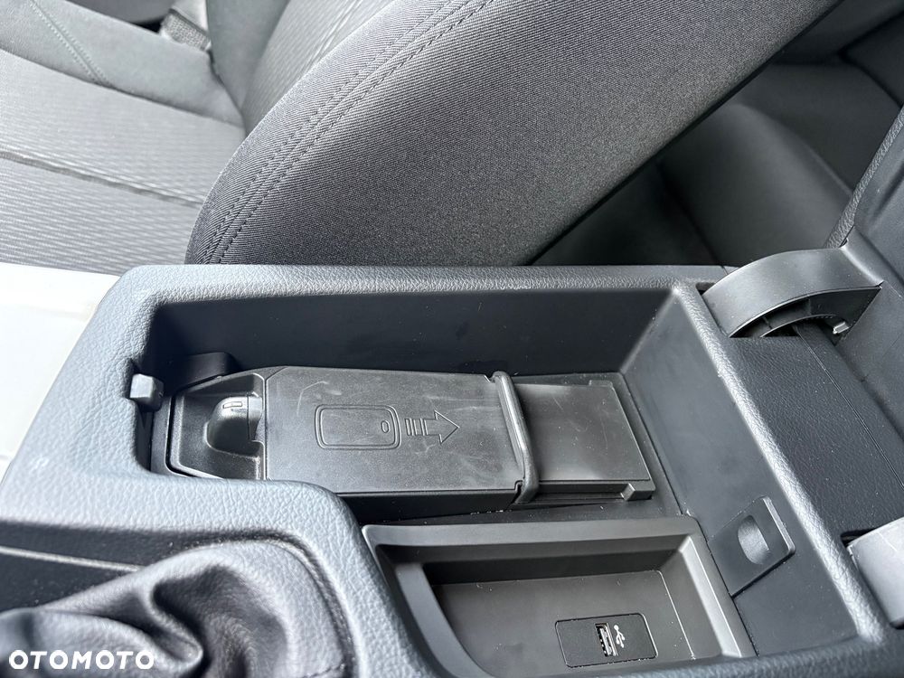 BMW Seria 4 420i Gran Coupe Advantage - 21