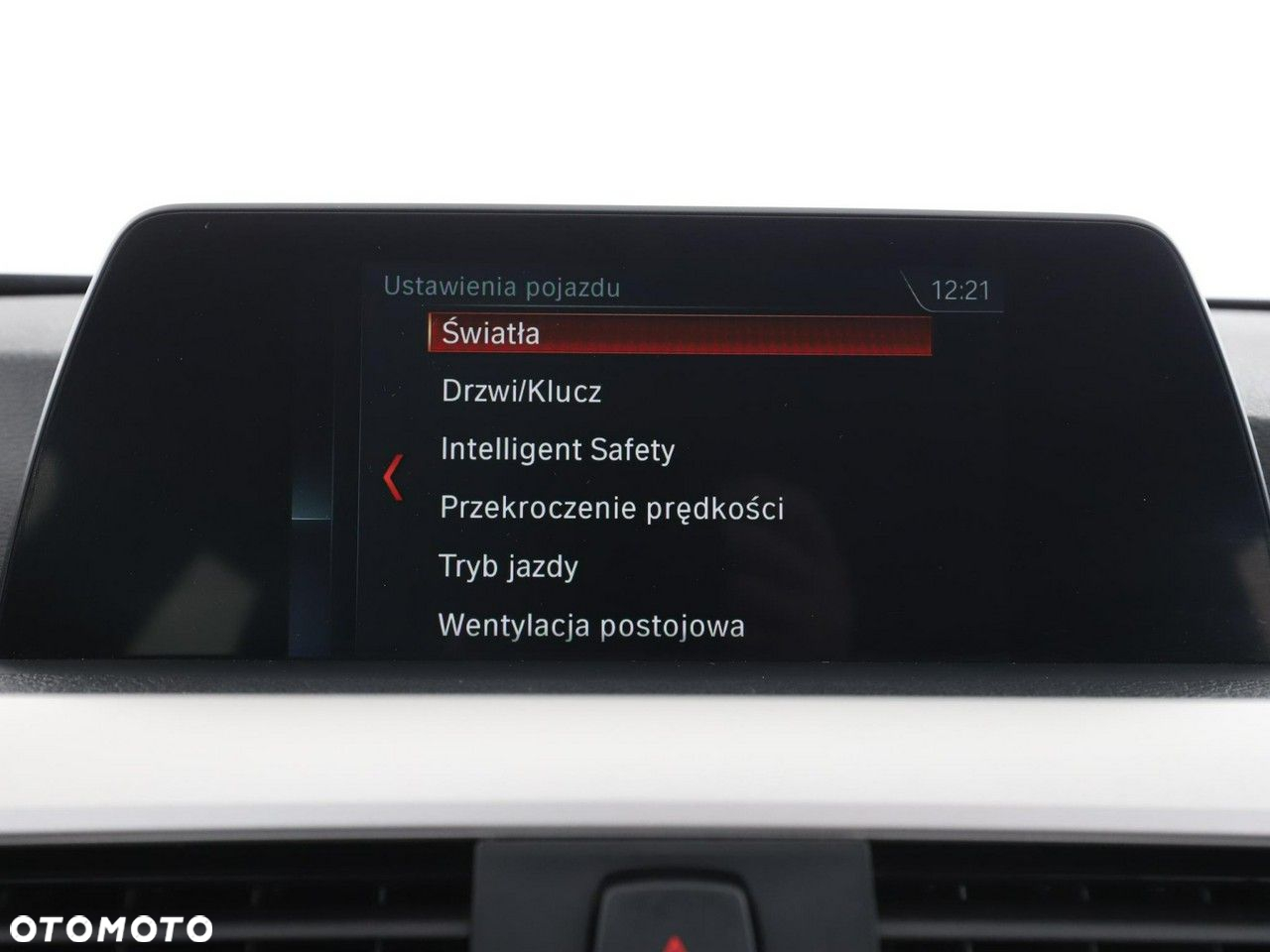 BMW Seria 3 - 26
