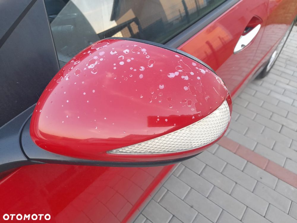 Honda Civic 1.8i-VTEC Executive - 15