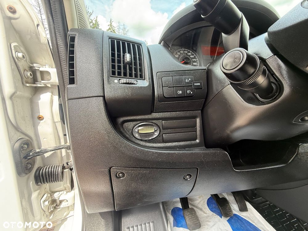 Fiat DUCATO - 28