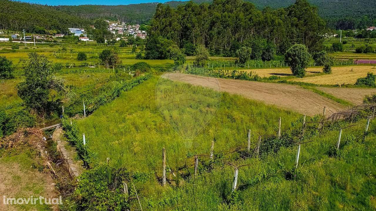 Terreno  para venda - Grande imagem: 3/24