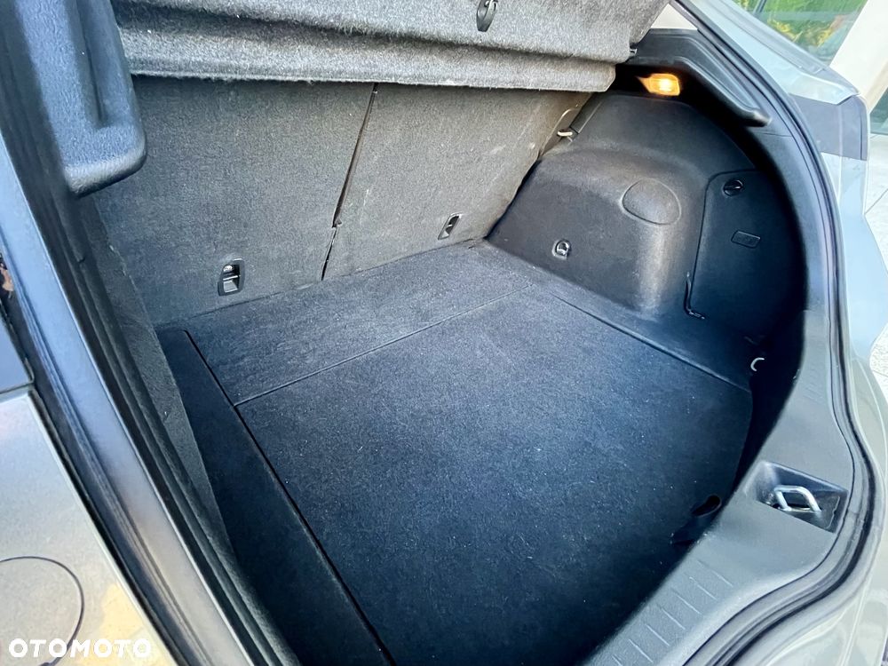 Honda Civic 1.8i-VTEC Executive - 19