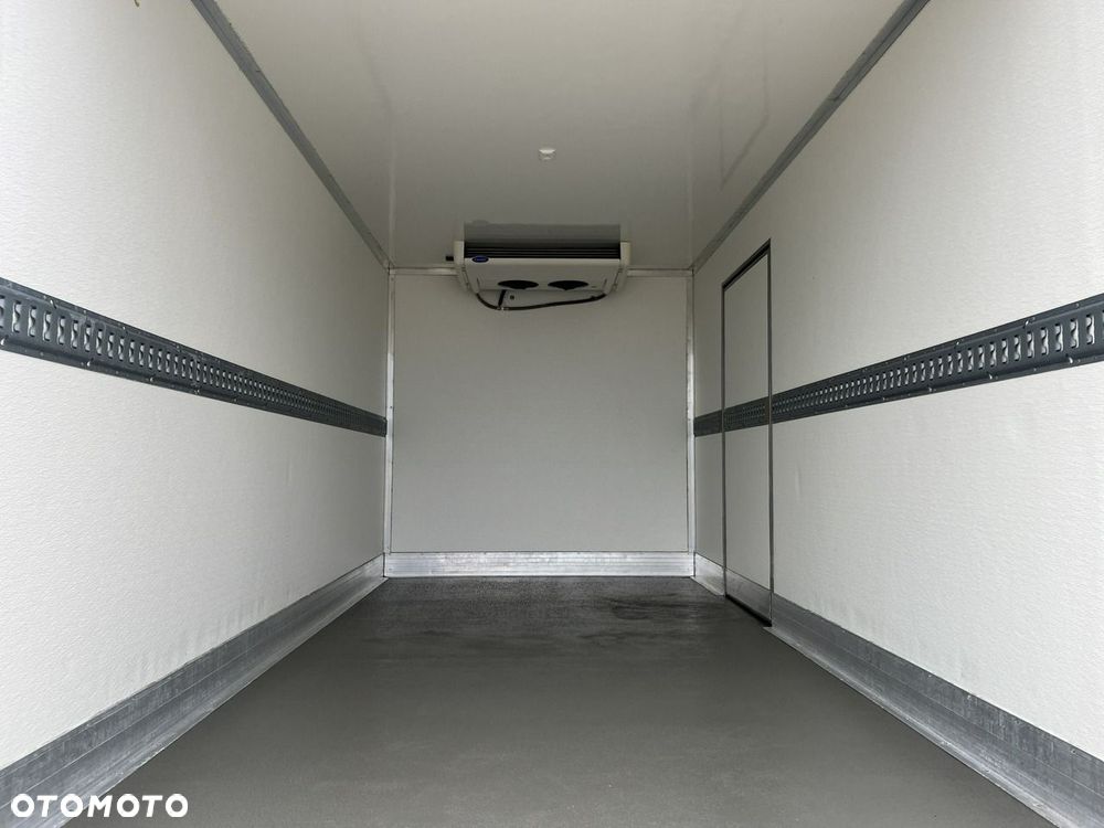 Iveco Daily - 32