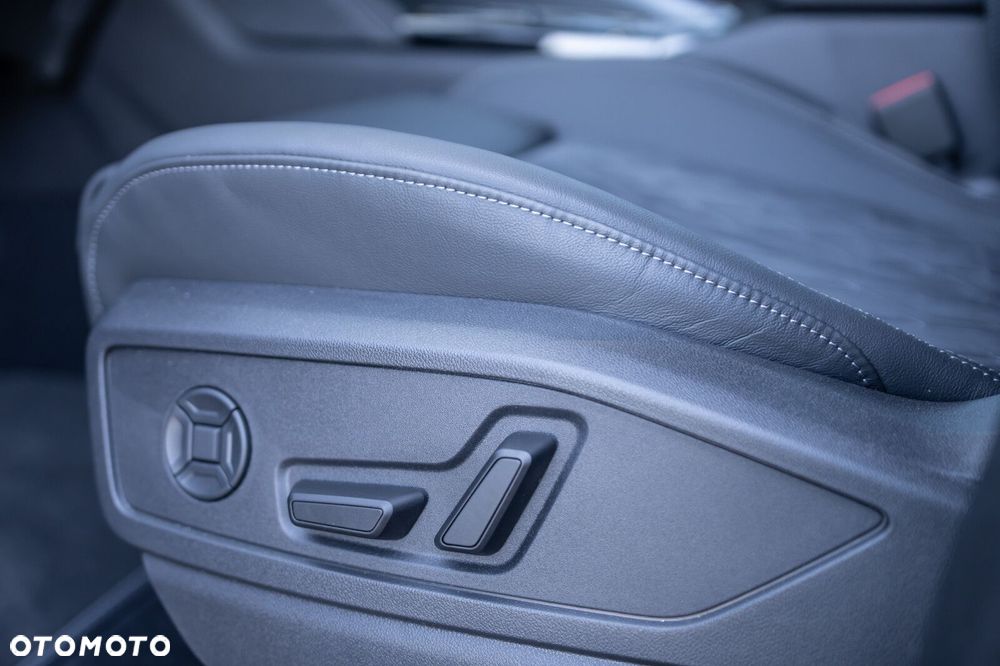 Audi Q5 - 15