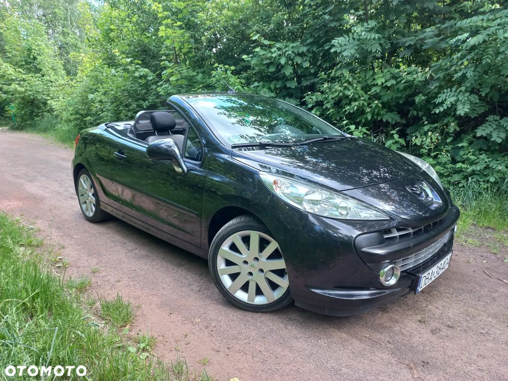 Peugeot 207 120 Premium - 15