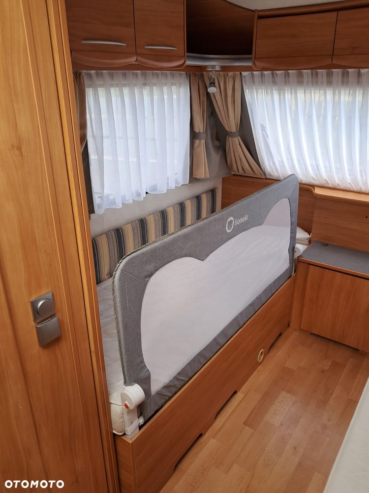 Adria Adora 472 LU - 18