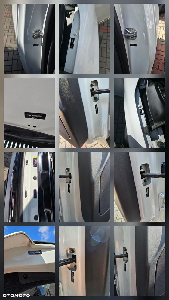 Volvo XC 60 T5 Geartronic Momentum - 5