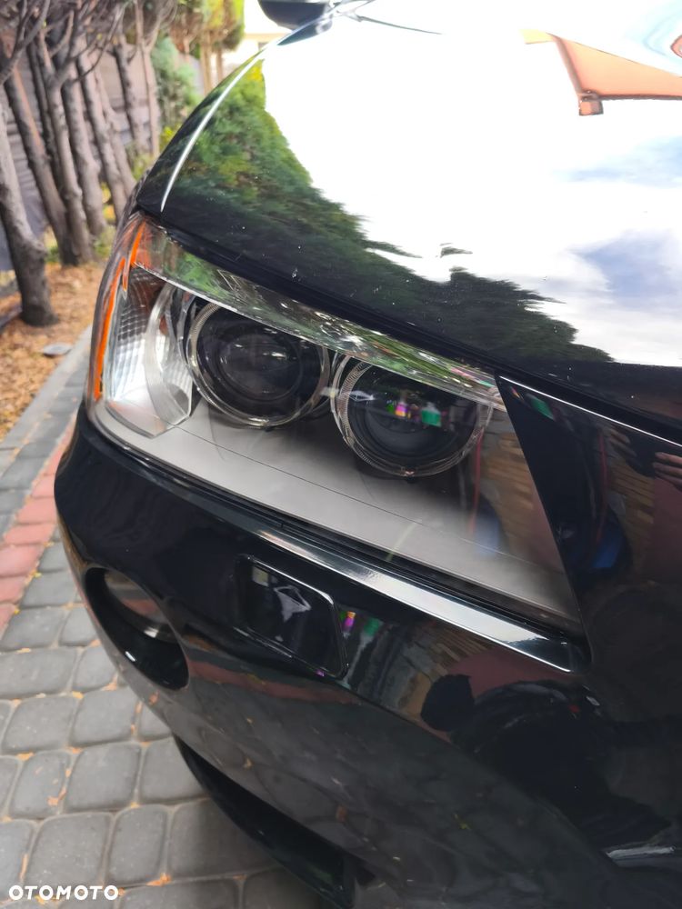 BMW X3 ver-xdrive35i-sport--aut - 10