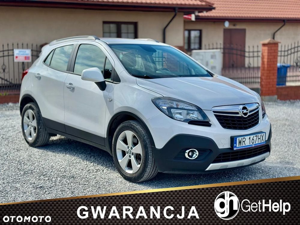Opel Mokka ver-1-4-turbo-ecoflex-start-stop-color-innovation - 1