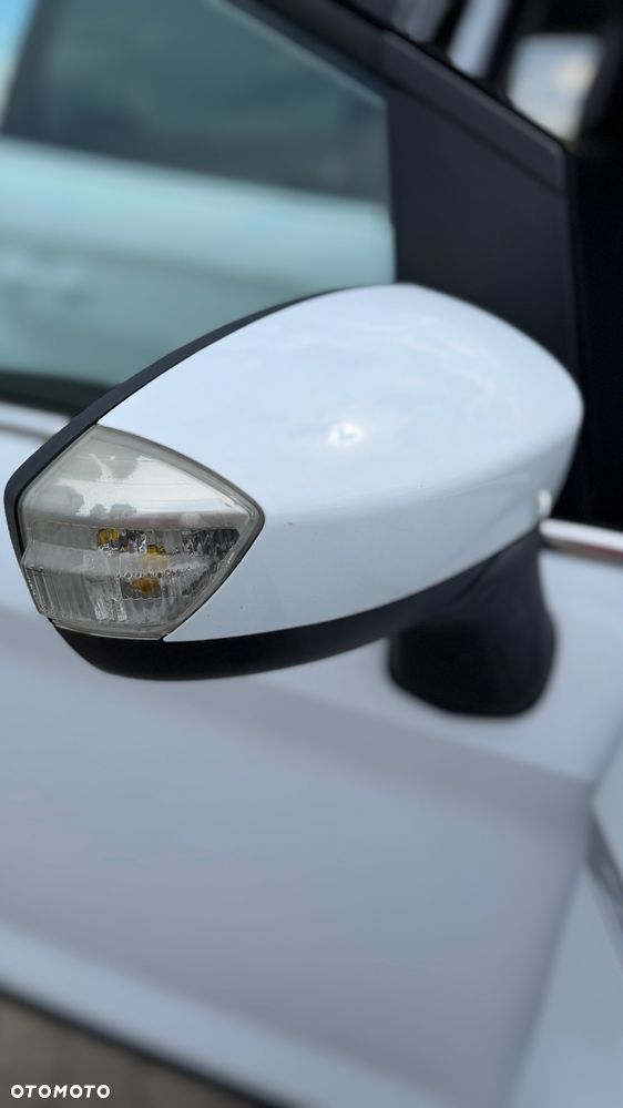 Ford Kuga 2.0 TDCi 4x4 Individual - 15