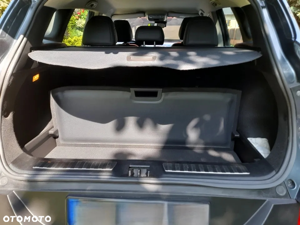 Renault Kadjar 1.2 Energy TCe Intens EDC - 16