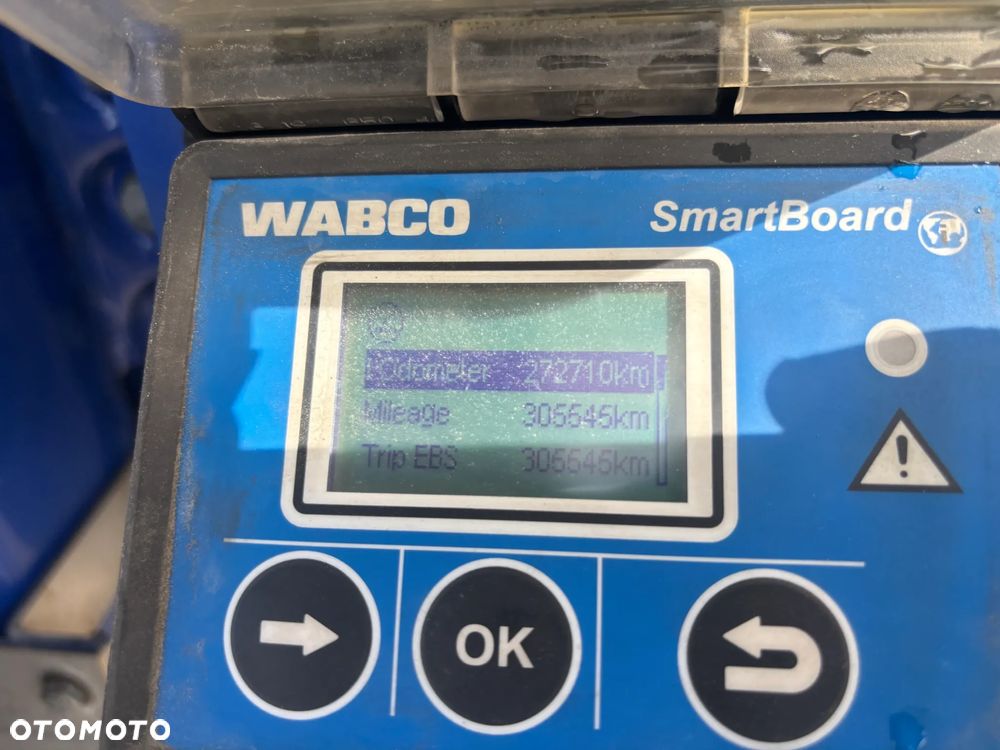 Stas S300CX - 13