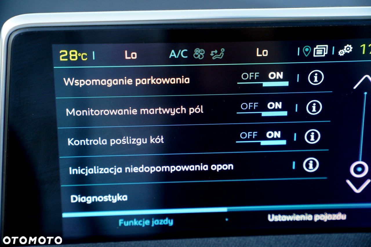 Peugeot 3008 - 40