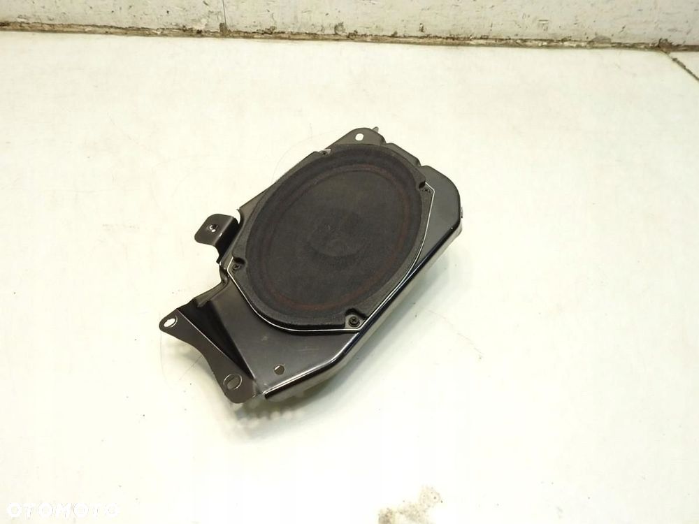 GŁOŚNIK BAGAŻNIKA PRAWY CHRYSLER 300C P05059063AC - 6