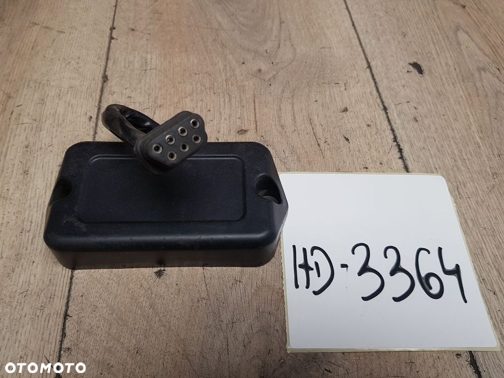 Moduł zapłonowy sterownik Harley Davidson FXR 32405-91