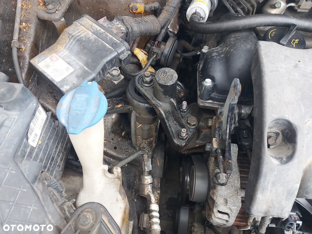 Hyundai i30 1.4 Comfort - 9