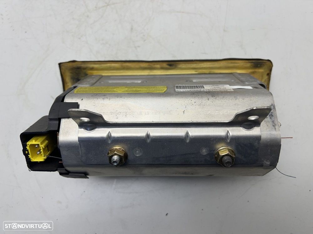 Airbag passageiro Usado LANCIA Y (840_) 1.2 REF. 7352590180 - 2