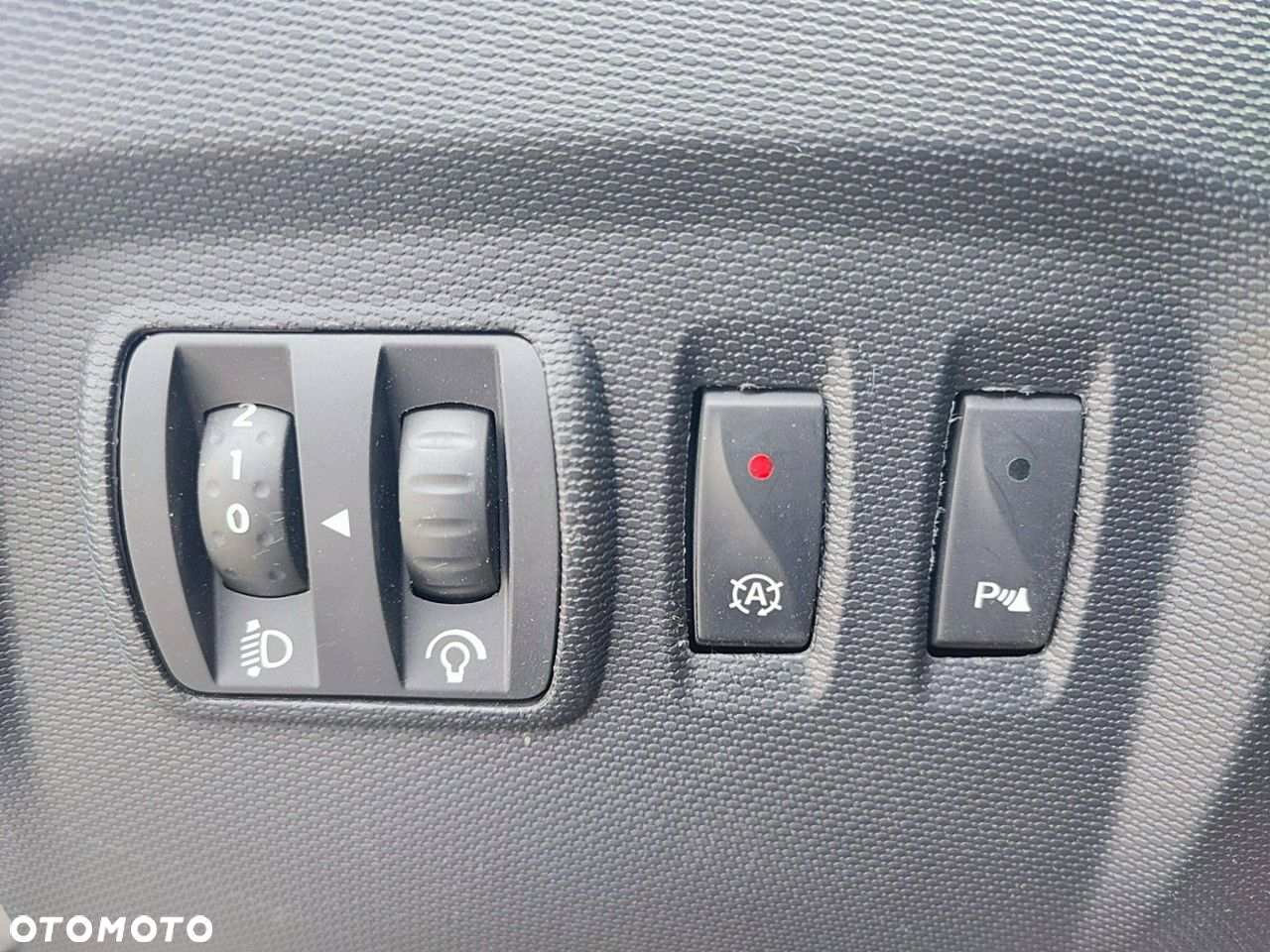 Renault Captur - 9