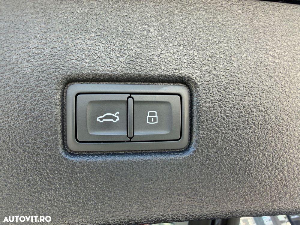 AUDI Q5 2022 — imagine 21