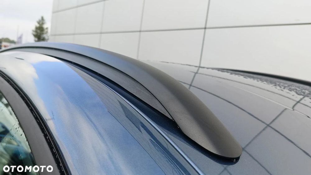 Ford Focus 1.0 EcoBoost mHEV Active X - 8