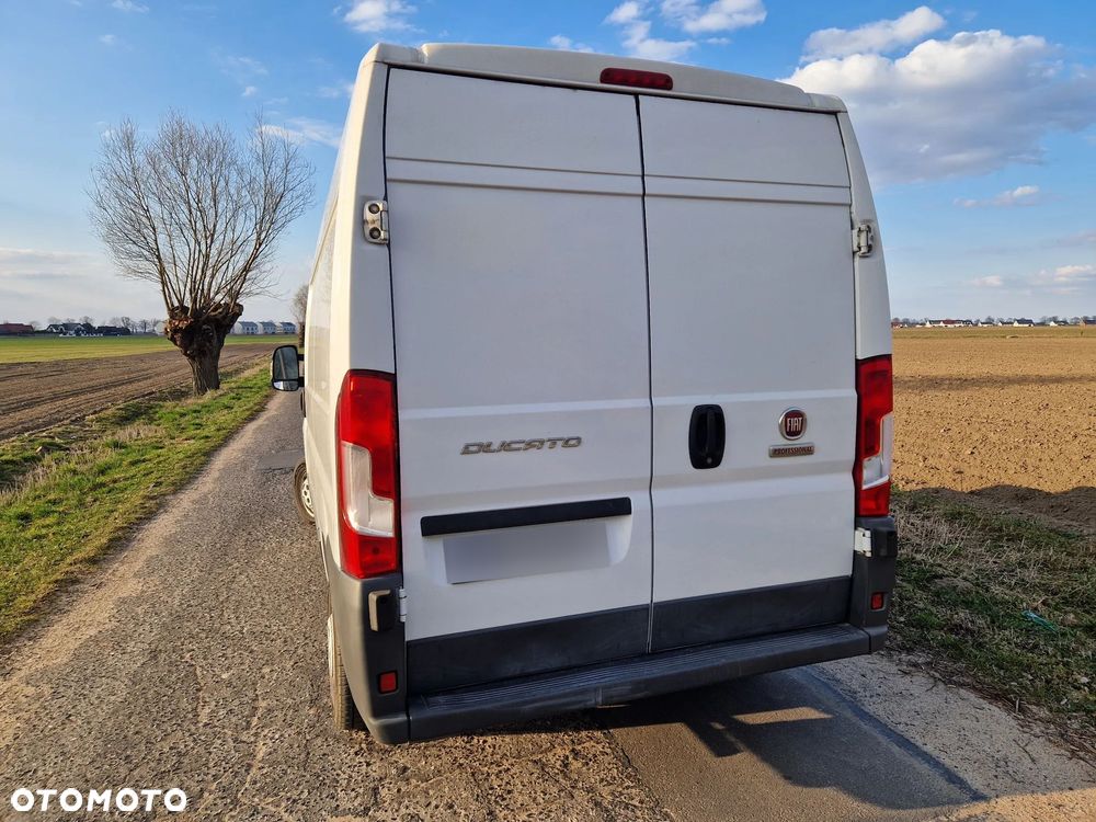 Fiat DUCATO - 15