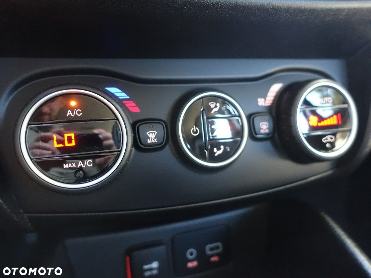 Fiat Tipo 1.4 T-Jet 16v Easy EU6d - 19