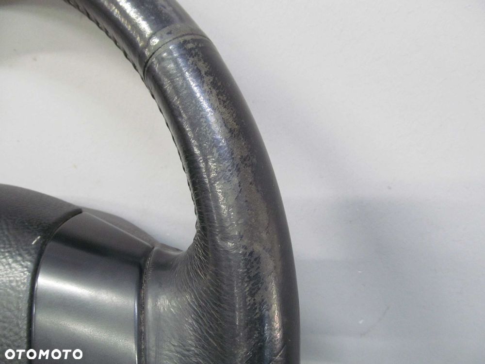 LEXUS RX 300 350 03-  KIEROWNICA MULTIFUNKCYJNA PODUSZKA AIR BAG - 7