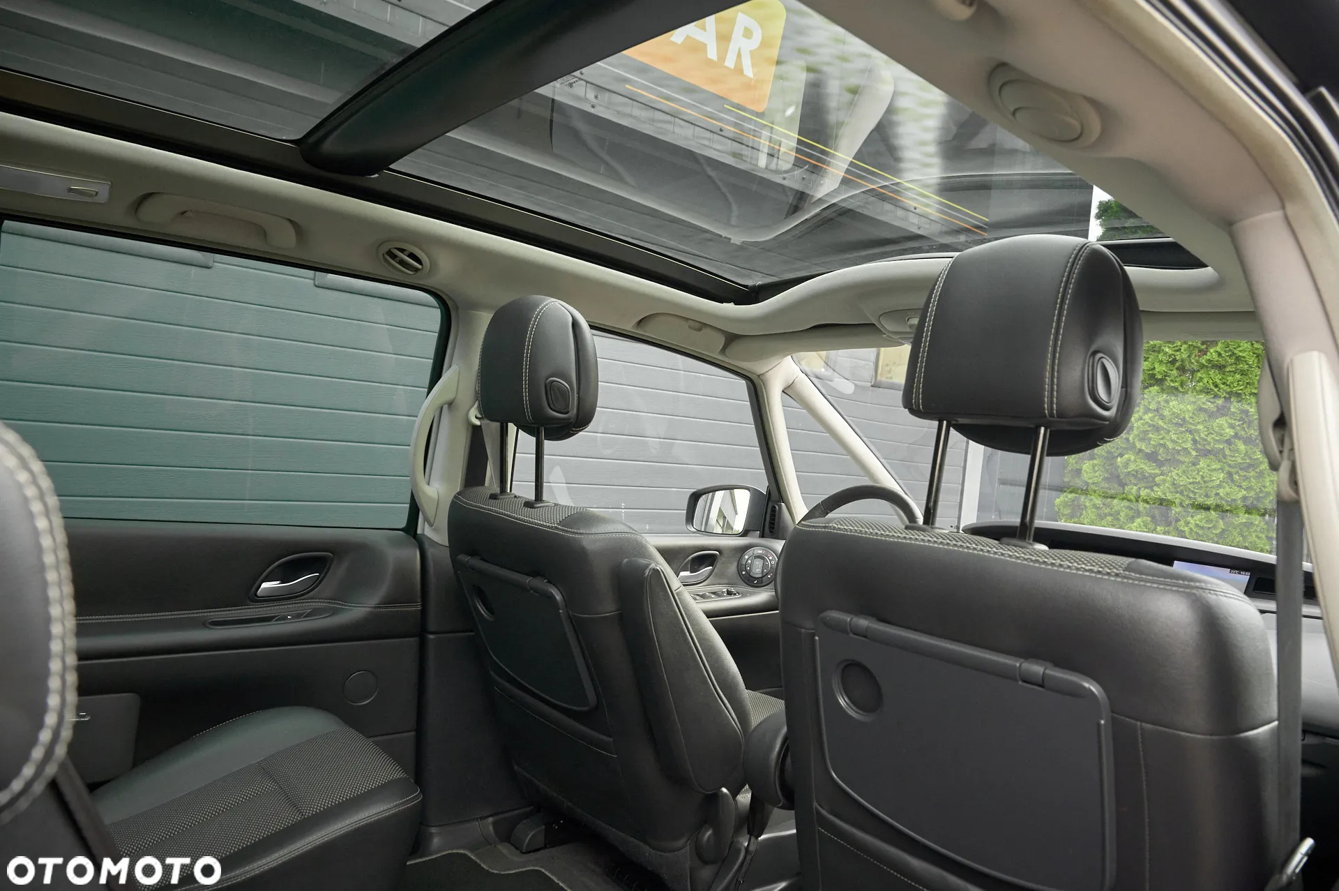 Renault Grand Espace 2.0 TCe 170 Celsium - 22