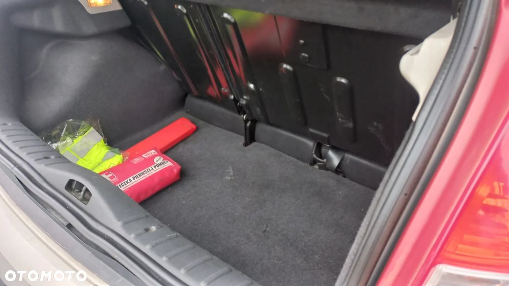 Citroën C3 1.1i X - 17