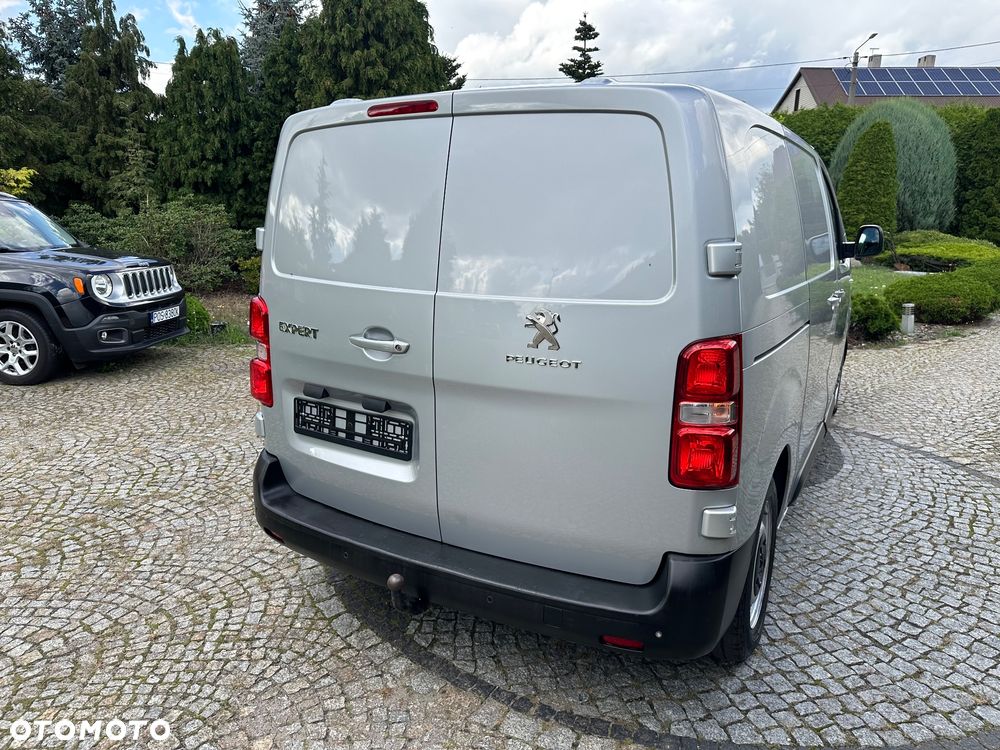 Peugeot Expert L2 H1 - 3