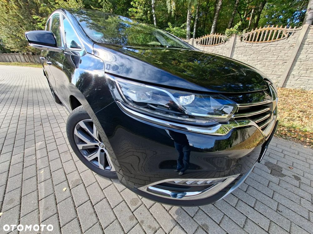 Renault Espace - 5