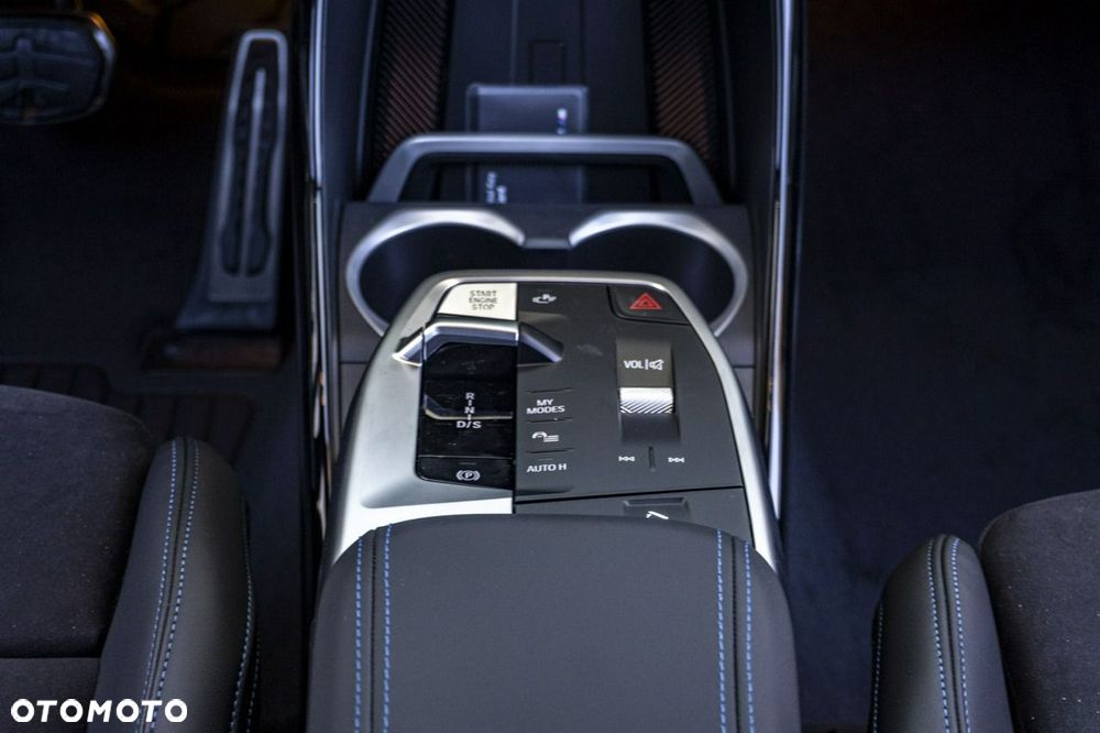 BMW X1 - 23