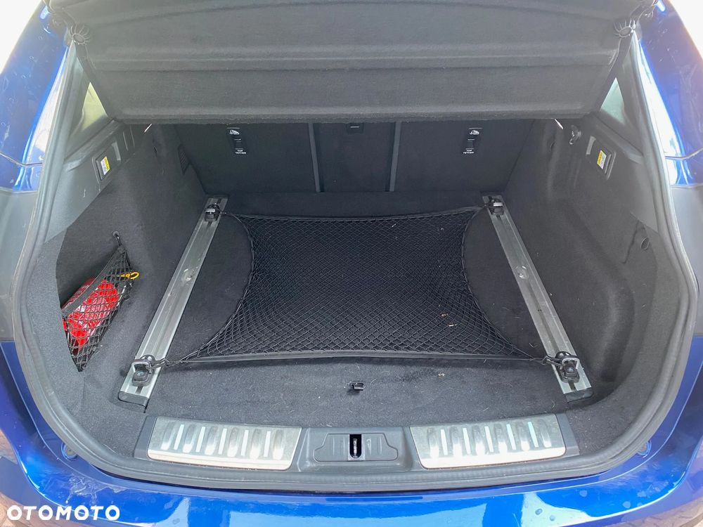 Jaguar F-Pace 3.0 V6 AWD S - 6