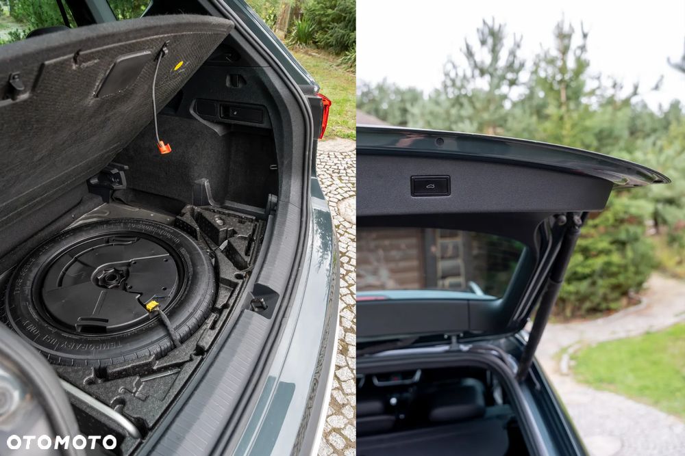 Seat Tarraco 2.0 TDI Xcellence S&S 4Drive DSG - 21