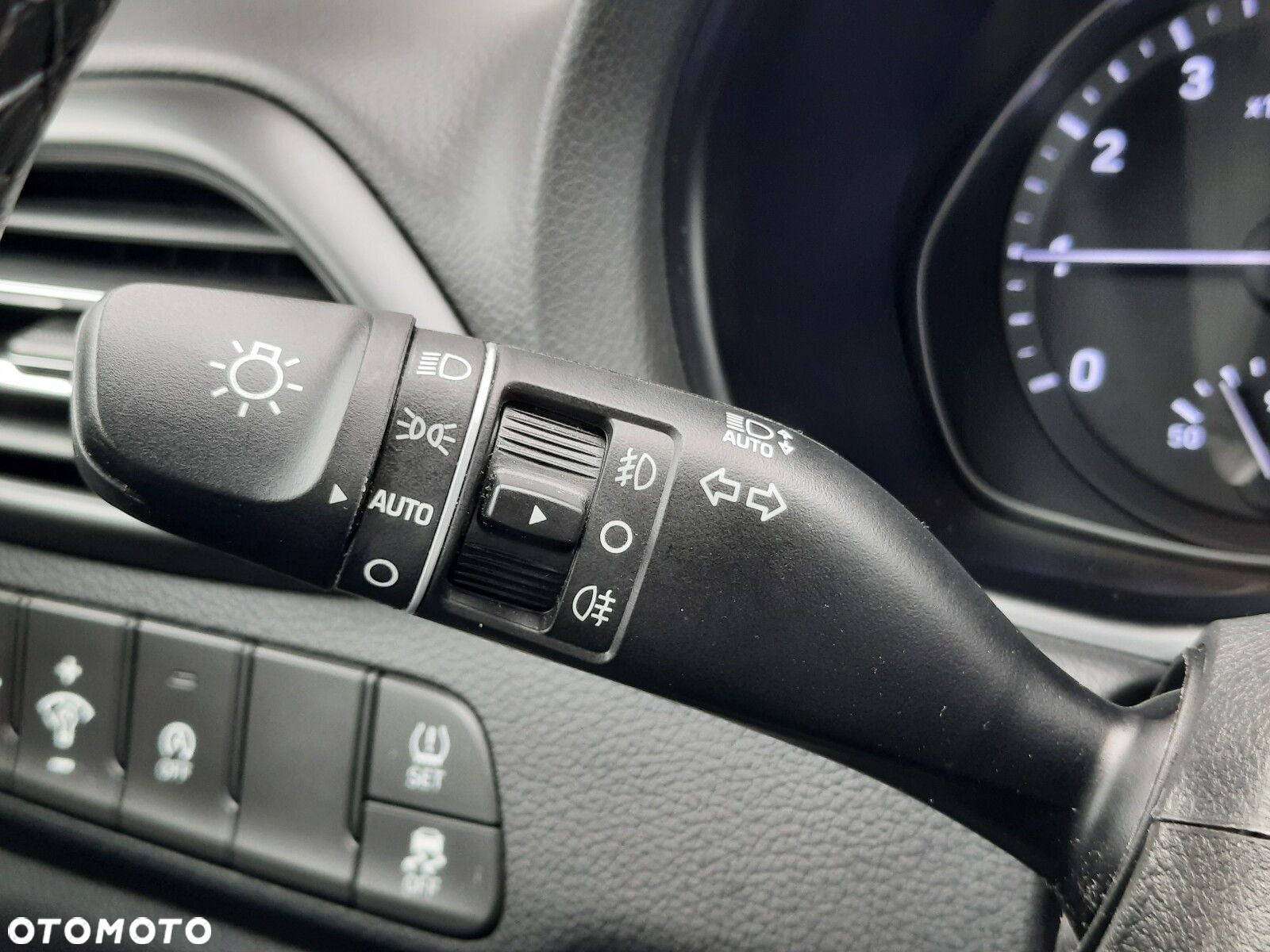 Hyundai i30 1.0 T-GDI Smart - 33