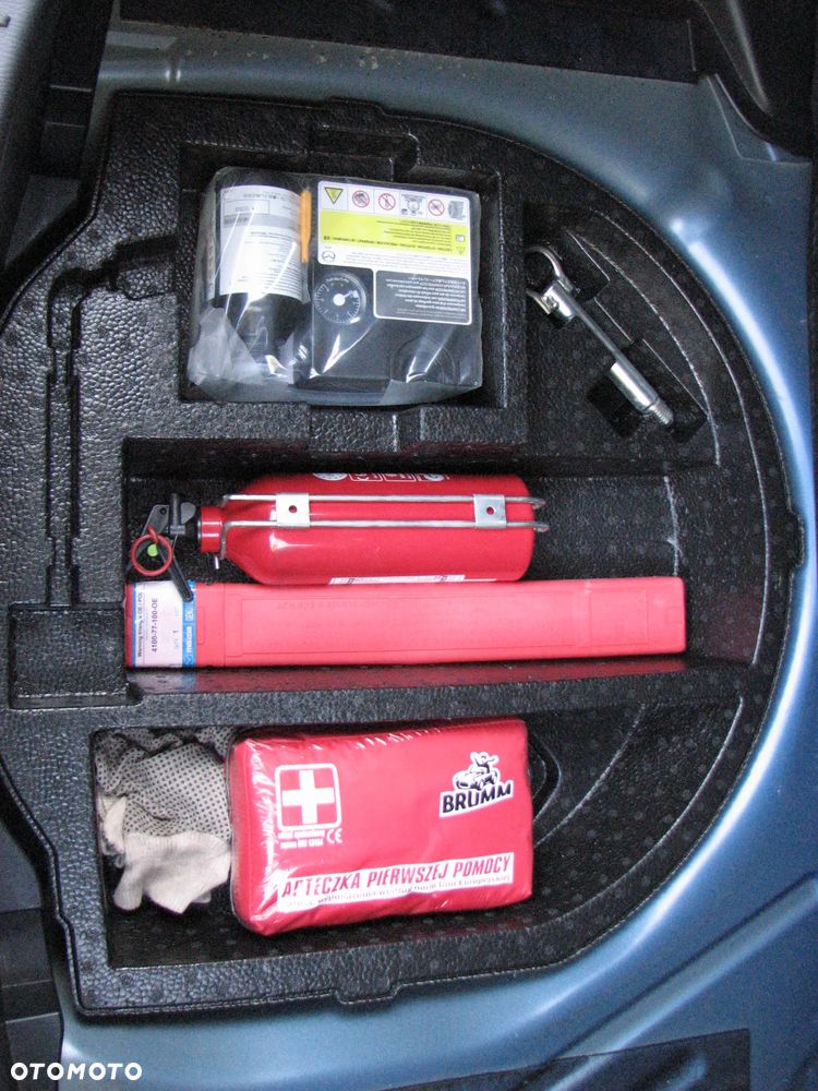 Mazda 2 1.5 Skyenergy - 15