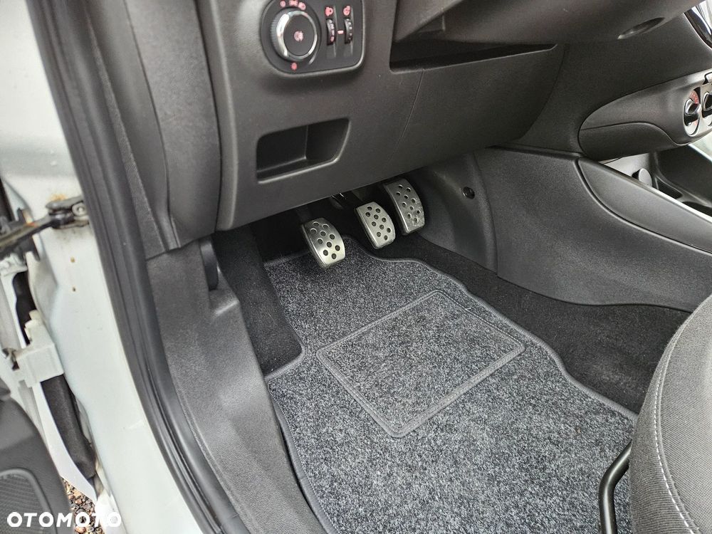 Opel Corsa 1.0 T Color Edition EcoFLEX S&S - 14