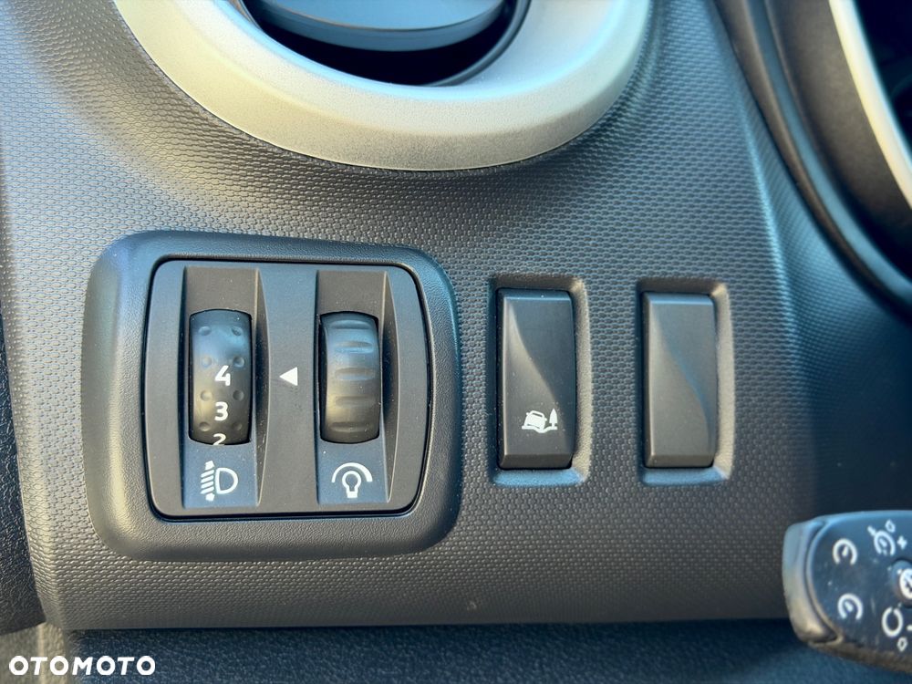 Fiat Talento - 14