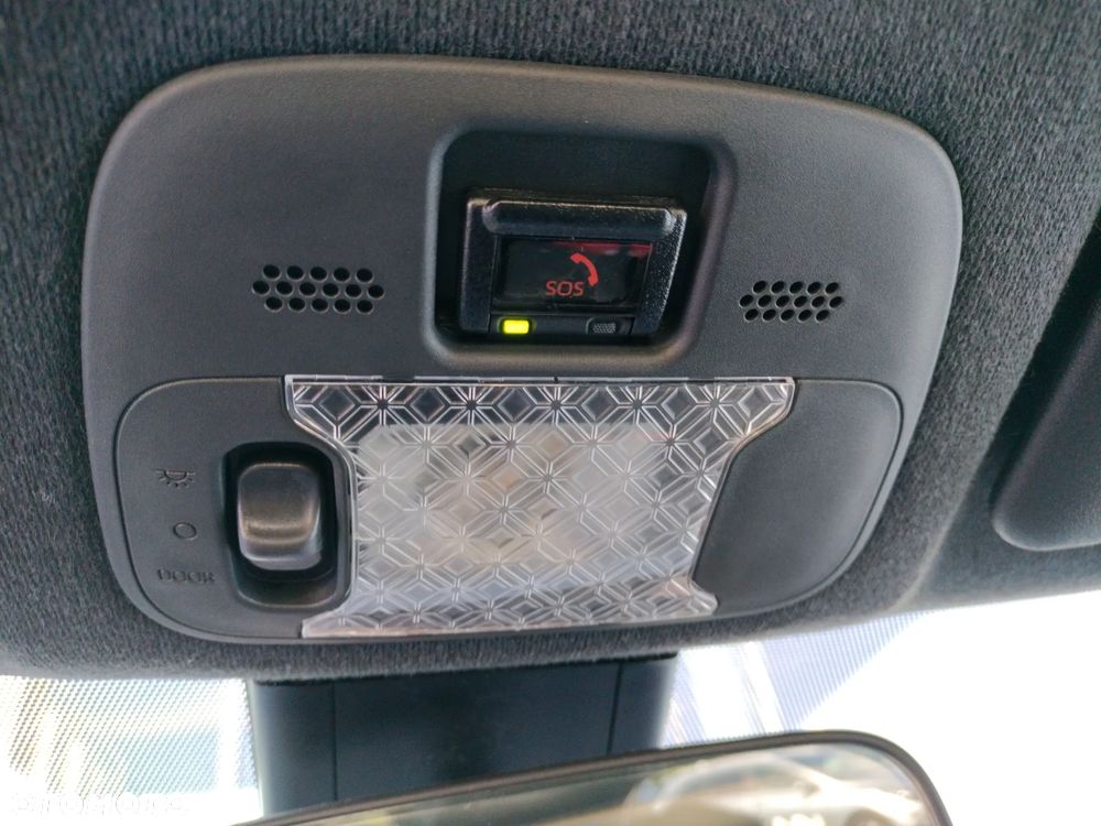 Toyota Aygo X 1.0 VVT-i Comfort - 30