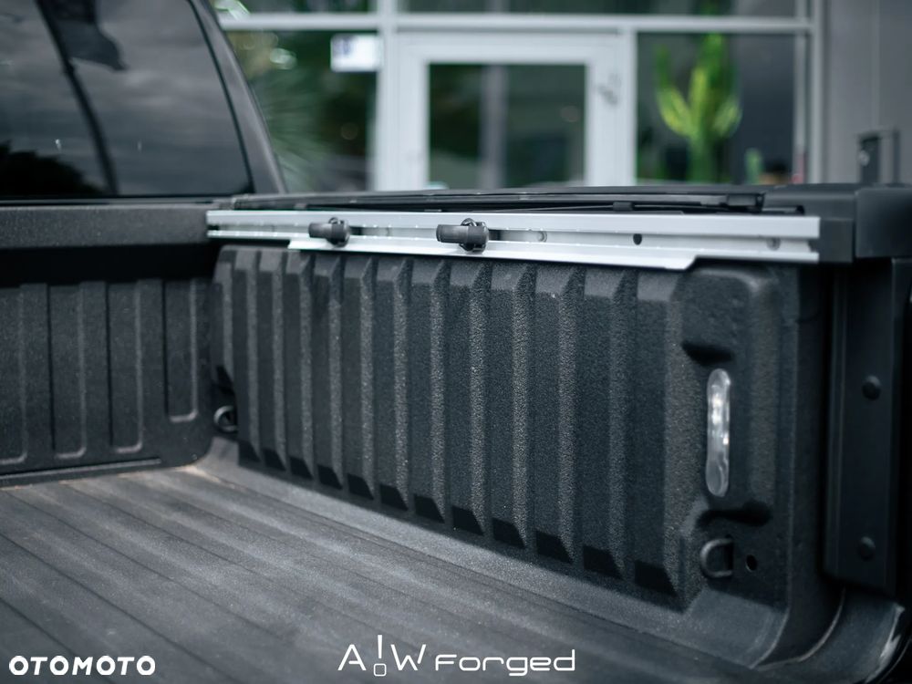 RAM 1500 - 14