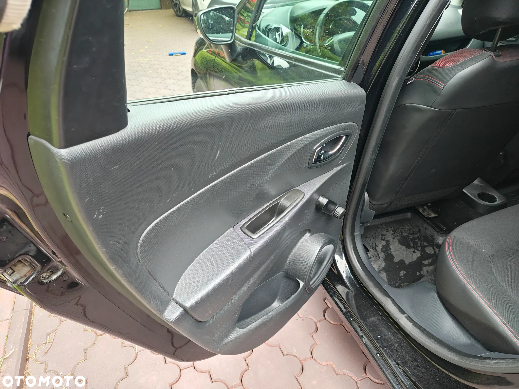 Renault Clio 0.9 Energy TCe Expression - 16