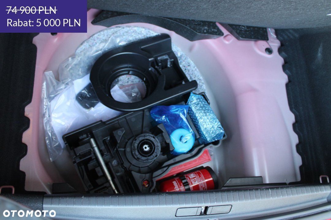 Opel Corsa - 14