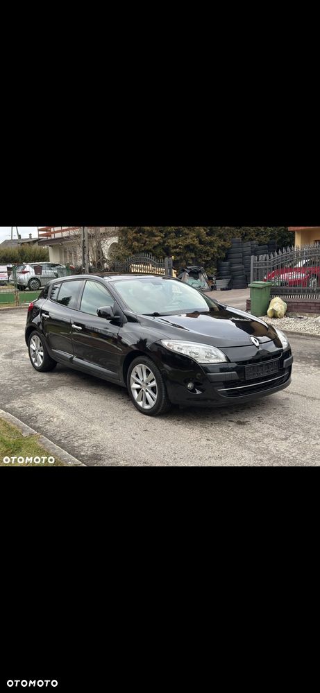 Renault Megane TCe 130 Dynamique - 6