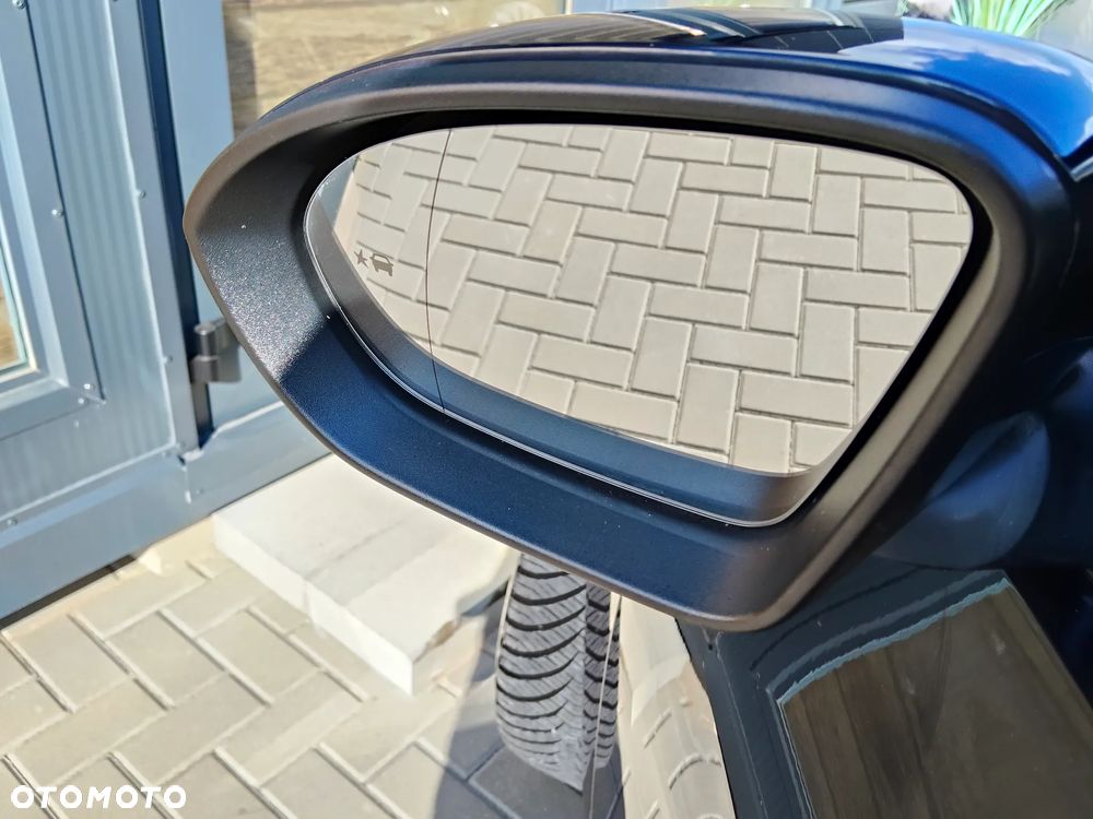 Opel Insignia 1.6 ECOTEC Business Innovation - 11