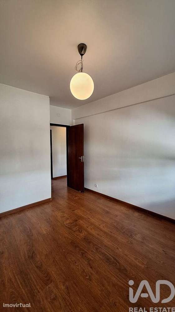 Apartamento T3 em Tavarede - Grande imagem: 4/8