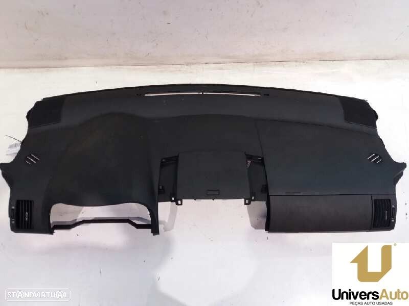 KIT AIRBAG TOYOTA COROLLA VERSO 2004 - - 1