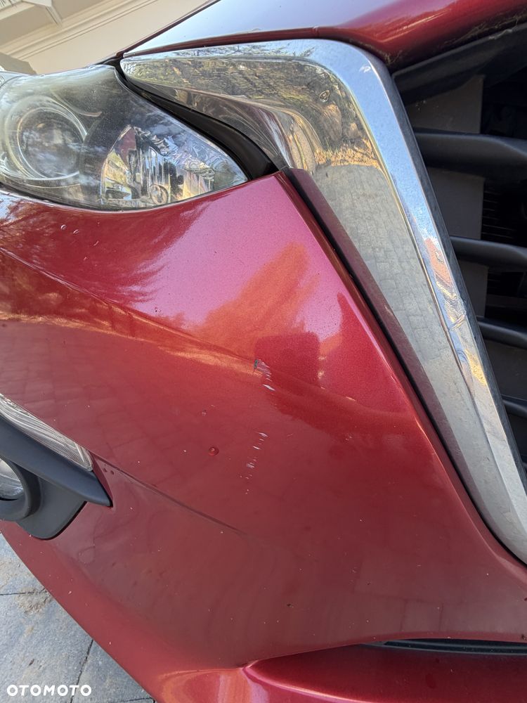 Mazda 3 - 25
