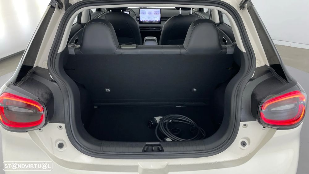 Dongfeng Box 42 kWh Plus (TT) - 14